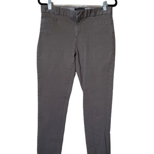 - Banana Republic Sloan pants size 4